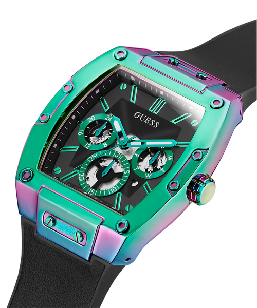 Reloj Guess Hombre