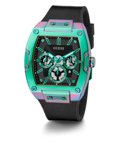 Reloj Guess Hombre