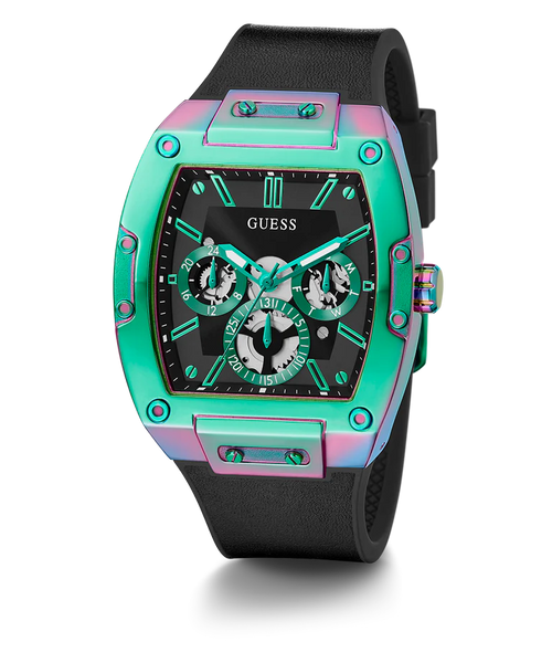Reloj Guess Hombre
