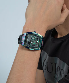 Reloj Guess Hombre