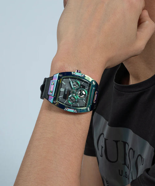 Reloj Guess Hombre