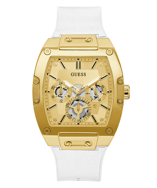 Reloj Guess Hombre