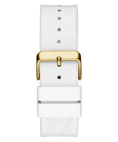 Reloj Guess Hombre