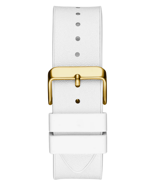 Reloj Guess Hombre