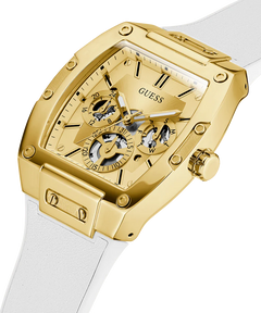 Reloj Guess Hombre