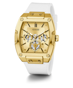Reloj Guess Hombre
