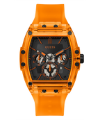 Reloj Guess Hombre
