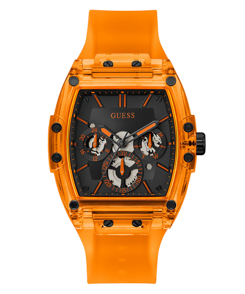 Reloj Guess Hombre
