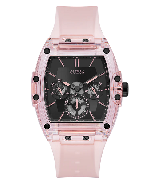 Reloj Guess Hombre