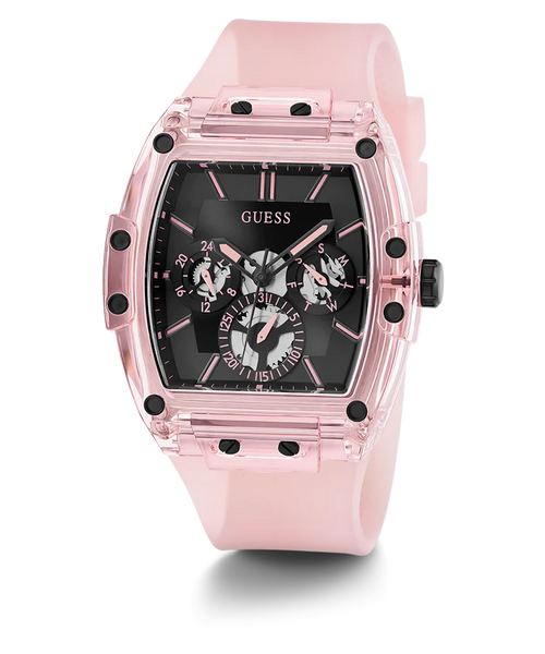 Reloj Guess Hombre