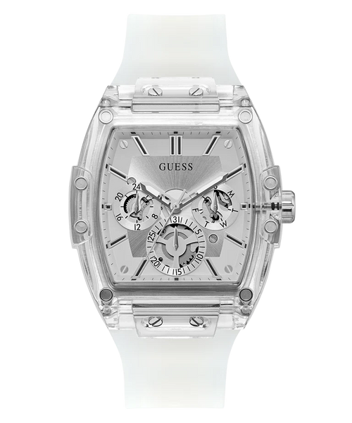 Reloj Guess Hombre