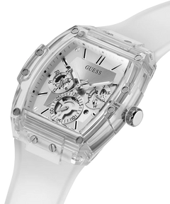 Reloj Guess Hombre