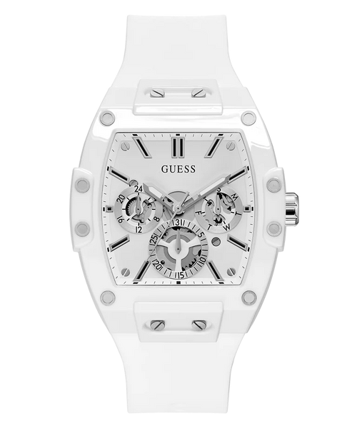 Reloj Guess Hombre