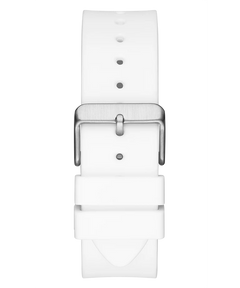 Reloj Guess Hombre