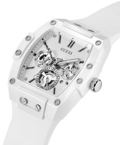 Reloj Guess Hombre