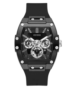 Reloj Guess Hombre