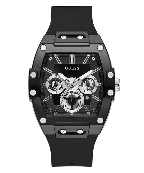 Reloj Guess Hombre