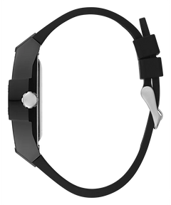 Reloj Guess Hombre