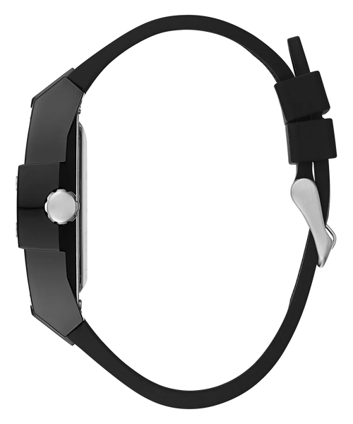 Reloj Guess Hombre