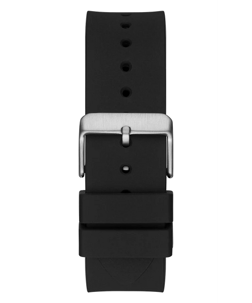 Reloj Guess Hombre