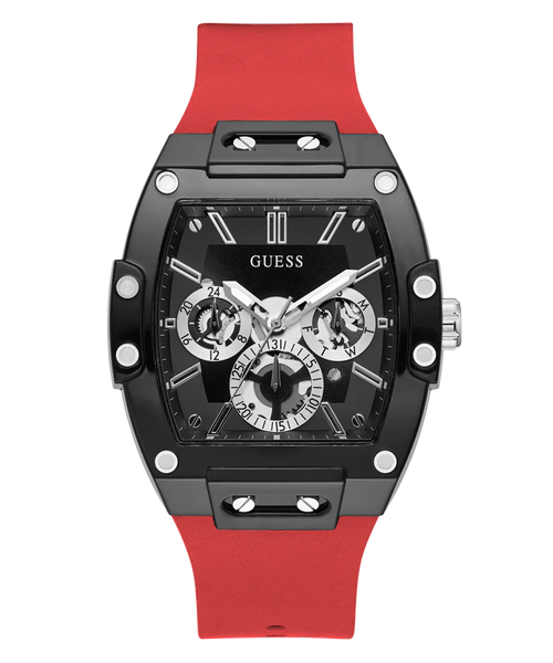 Reloj Guess Hombre