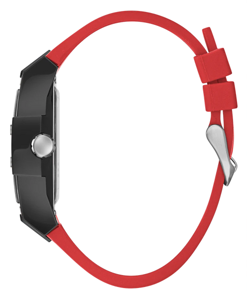 Reloj Guess Hombre