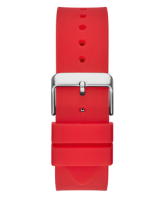 Reloj Guess Hombre