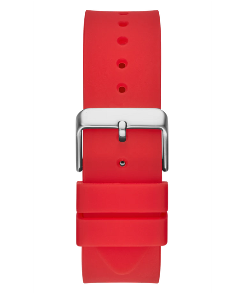 Reloj Guess Hombre