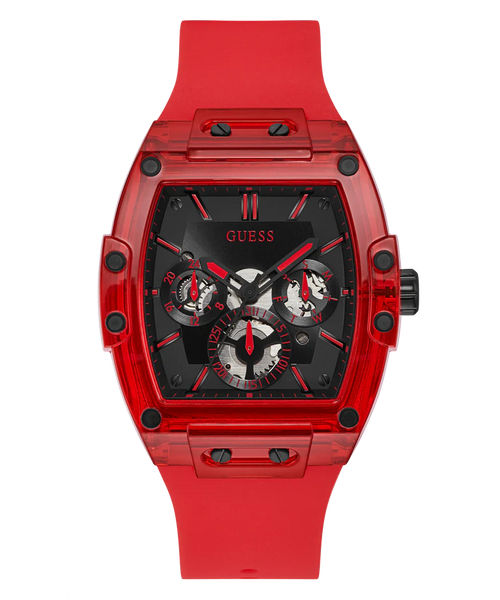 Reloj Guess Hombre