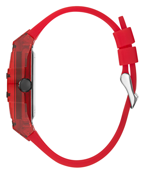 Reloj Guess Hombre
