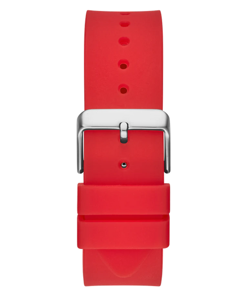 Reloj Guess Hombre