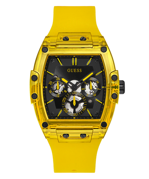 Reloj Guess Hombre