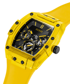Reloj Guess Hombre