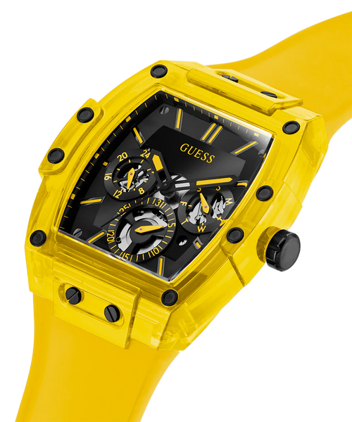 Reloj Guess Hombre