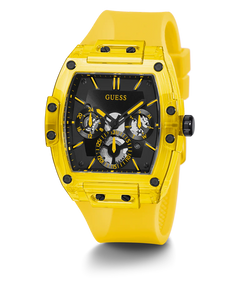 Reloj Guess Hombre