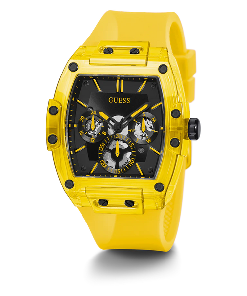 Reloj Guess Hombre