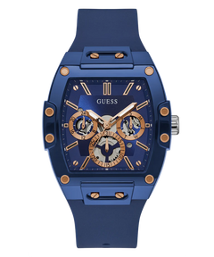 Reloj Guess Hombre