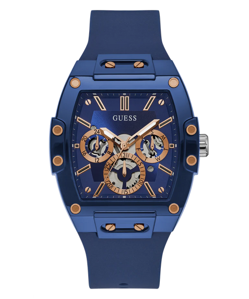 Reloj Guess Hombre