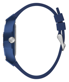 Reloj Guess Hombre