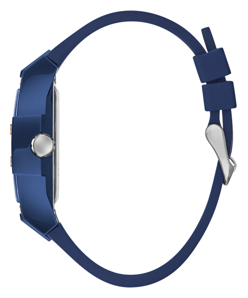 Reloj Guess Hombre