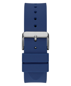 Reloj Guess Hombre