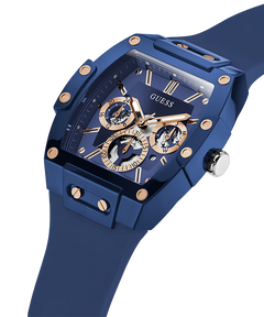 Reloj Guess Hombre