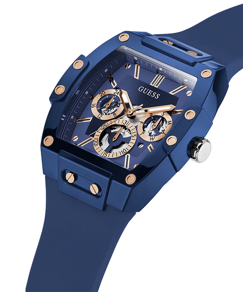 Reloj Guess Hombre