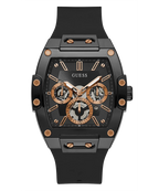 Reloj Guess Hombre