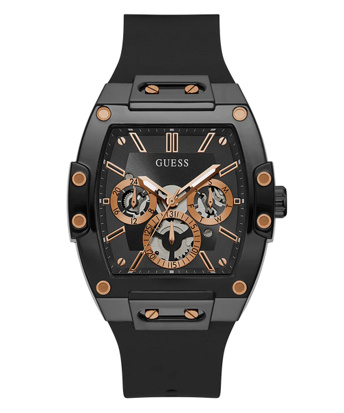 Reloj Guess Hombre