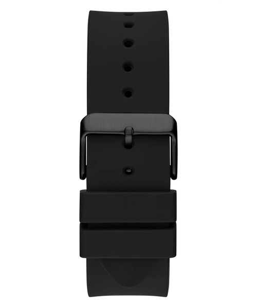 Reloj Guess Hombre