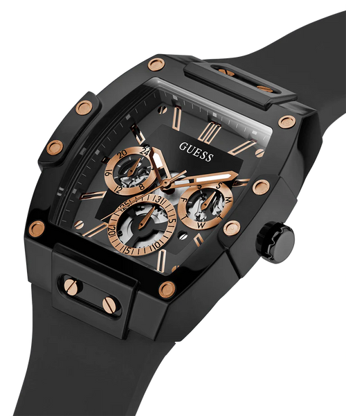 Reloj Guess Hombre