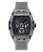 Reloj Guess Hombre