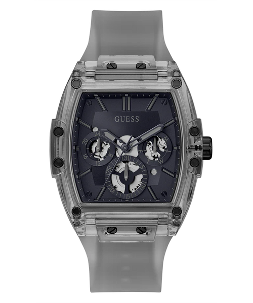 Reloj Guess Hombre