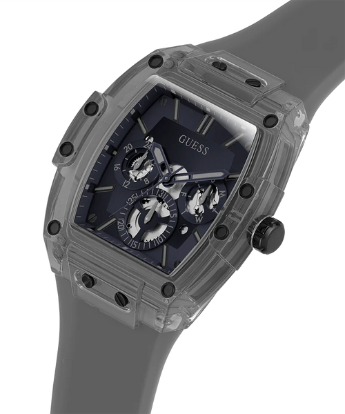 Reloj Guess Hombre